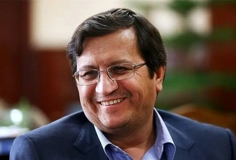 همتی برای انتخابات ۱۴۰۰ آماده می‌شود؟