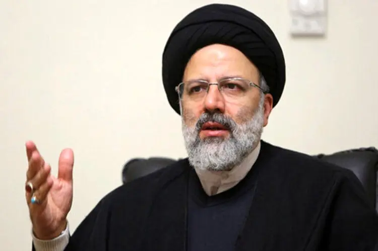 نامه اصلاح‌طلبان به ابراهیم رئیسی