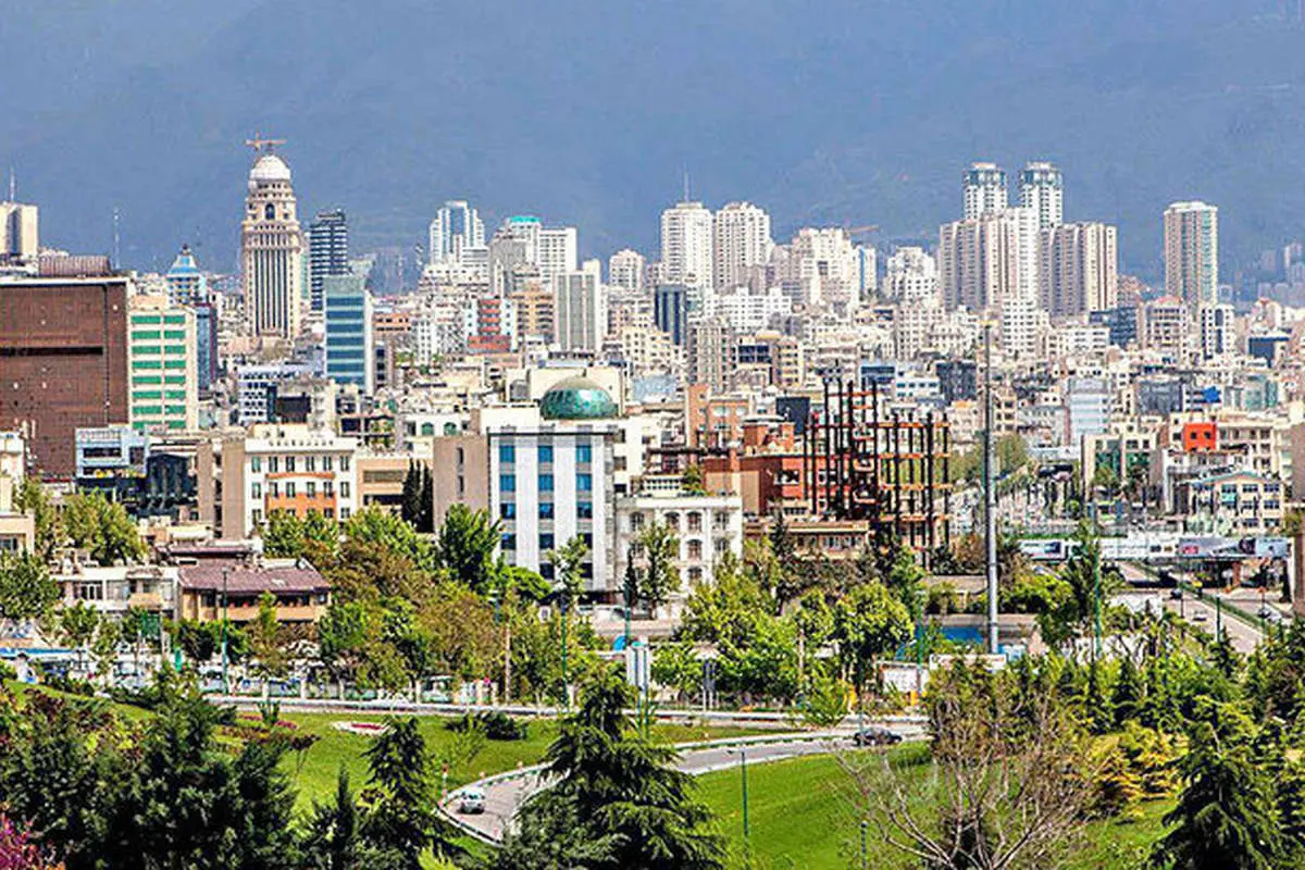 راز سبقت ملک از سهام در میانه تابستان