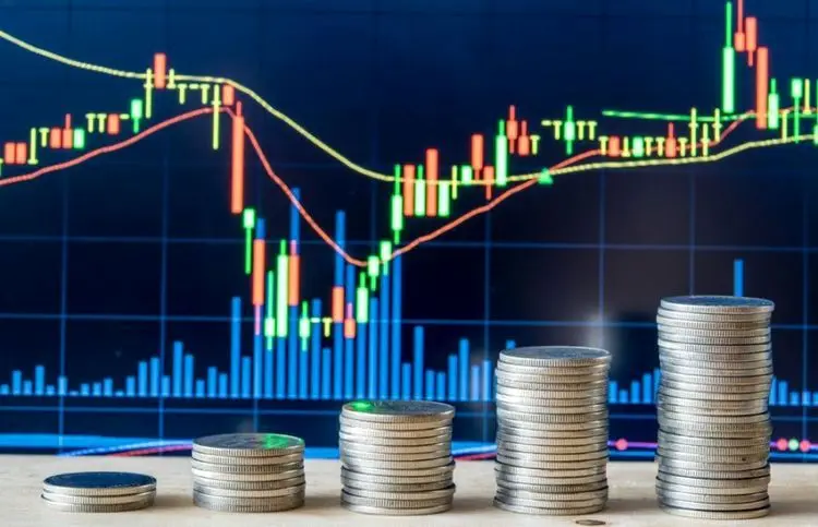 نبض اقتصاد در فصل کرونا