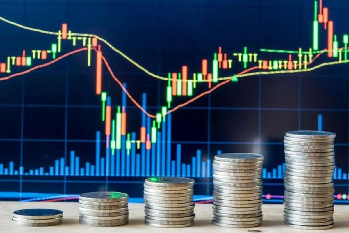 نبض اقتصاد در فصل کرونا