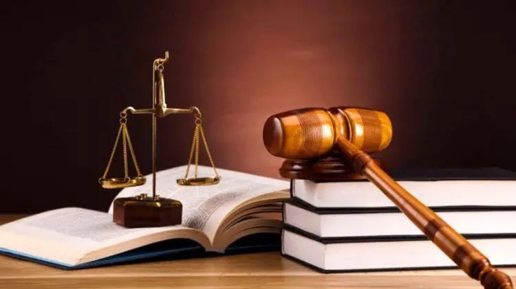 مجازات جرم آزار و اذیت بانوان از نگاه قانون چیست؟