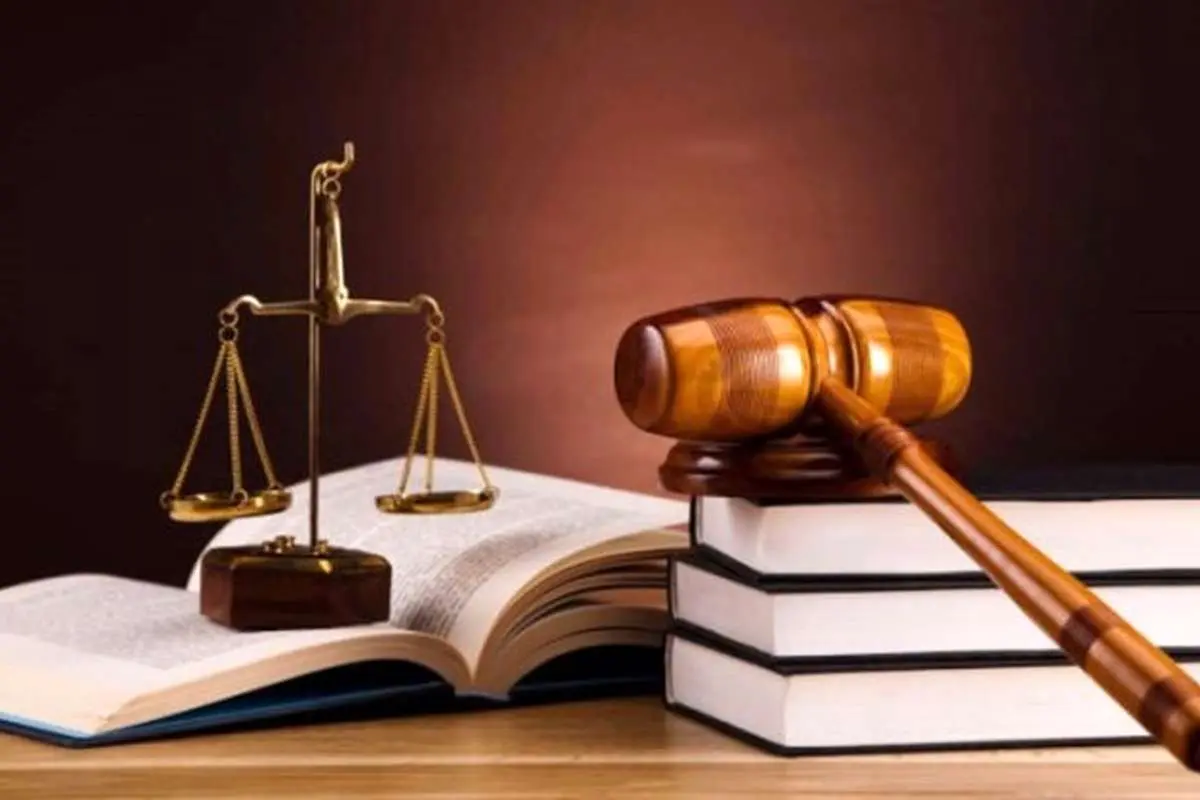 مجازات جرم آزار و اذیت بانوان از نگاه قانون چیست؟