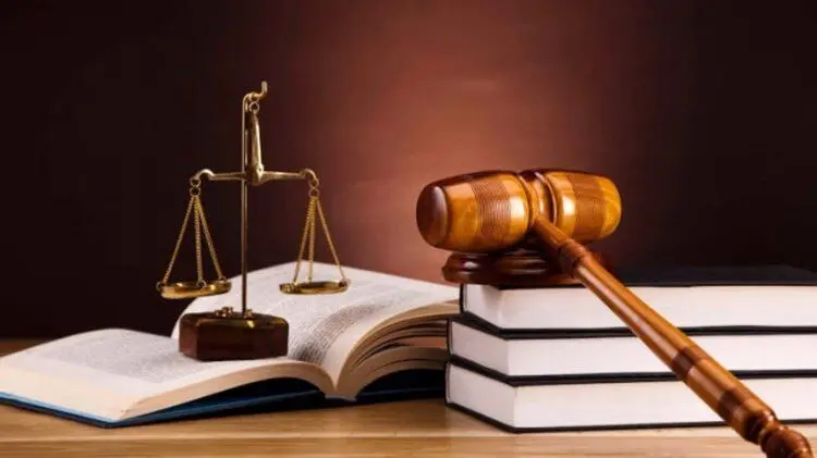 مجازات جرم آزار و اذیت بانوان از نگاه قانون چیست؟