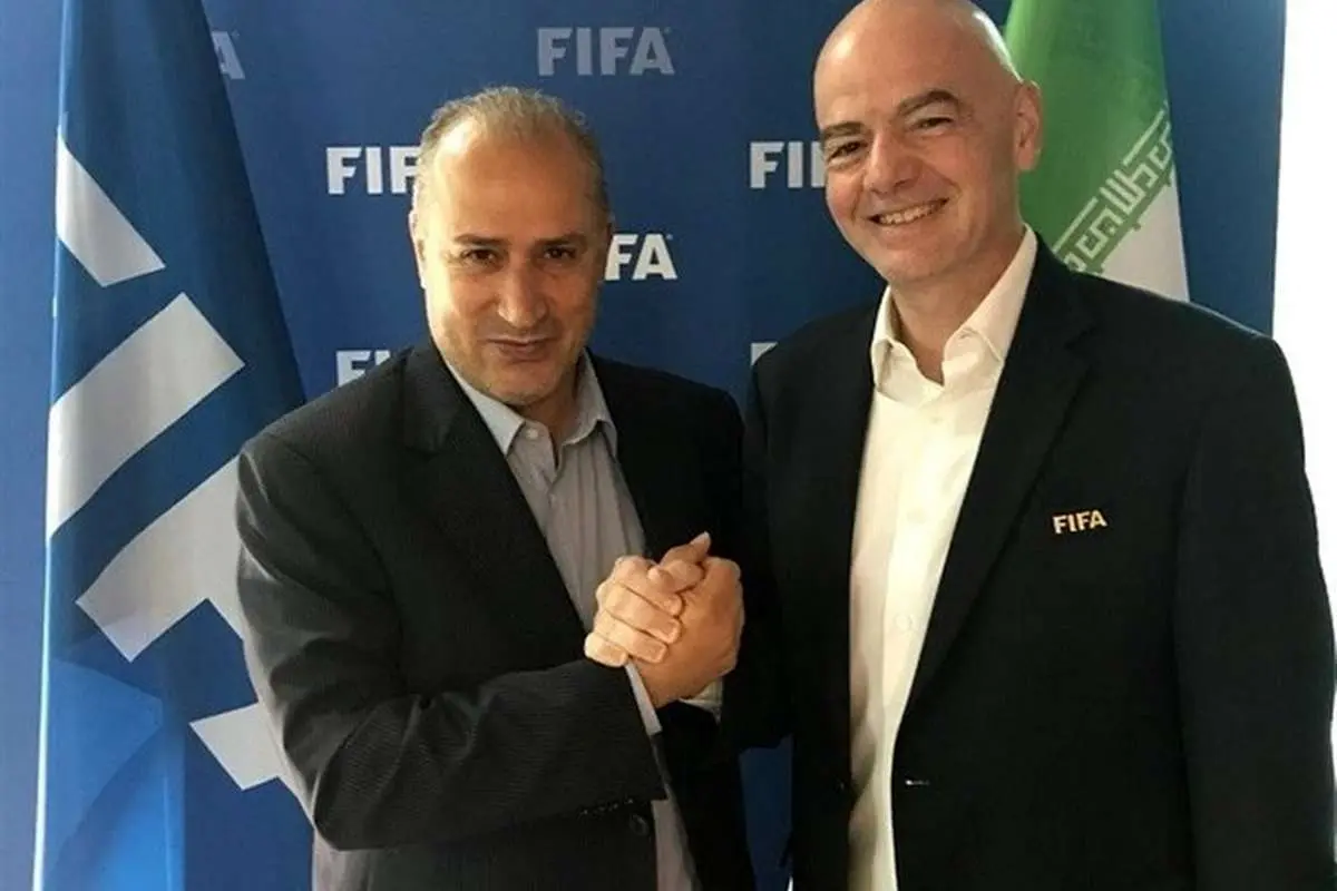 بازداشت پلاتینی، محرومیت بلاتر، مصونیت تاج