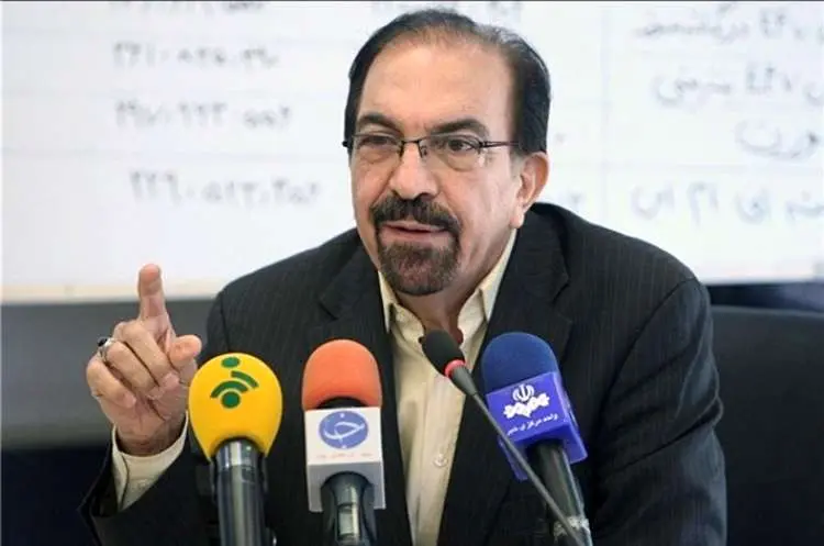 ورود خودرو به بورس منتفی شد