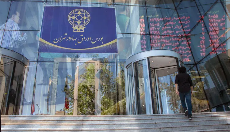 در شرایط کنونی بورس، دارا دوم بخریم یا نه؟