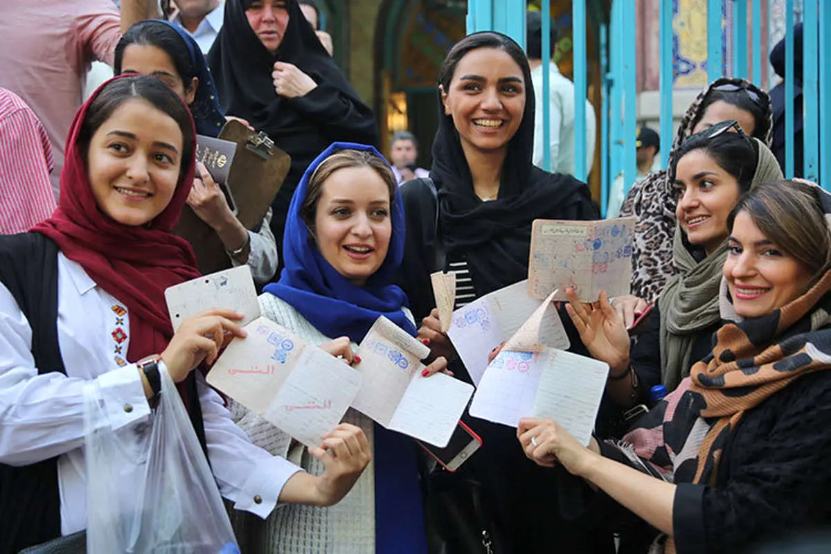 جزییاتی مهم از طرح مجلس برای اصلاح قانون انتخابات؛ نظارت شورای نگهبان تشدید میشود
