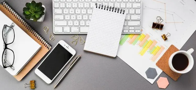 بهترین بسته ‌بلندمدت اینترنت موبایل ایرانسل و همراه‌اول
