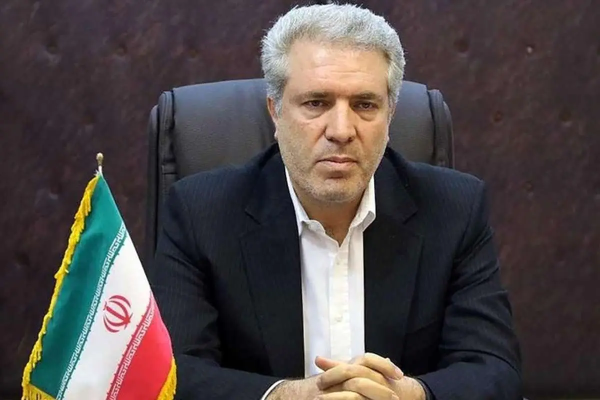 لغو روادید دوطرفه ایران و روسیه تا پایان ماه جاری