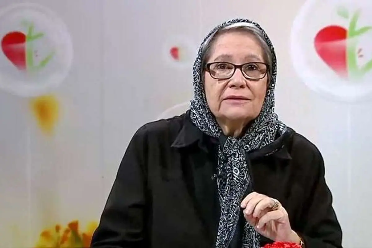 مینو محرز: کرونا، از همیشه قویتر شده است
