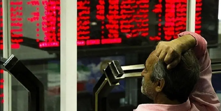 ۲ خبر مهم برای بازار سهام؛ جلسه فوری حقوقی‌ها
