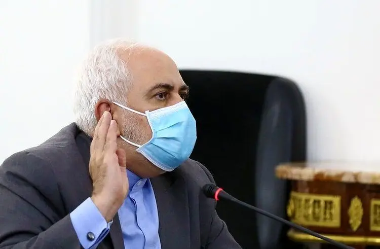 چرا ظریف در جلسات هیئت دولت حاضر نمی‌شود؟