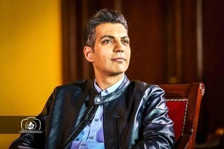 جزییاتی تازه از برنامه جدید عادل فردوسی‌پور