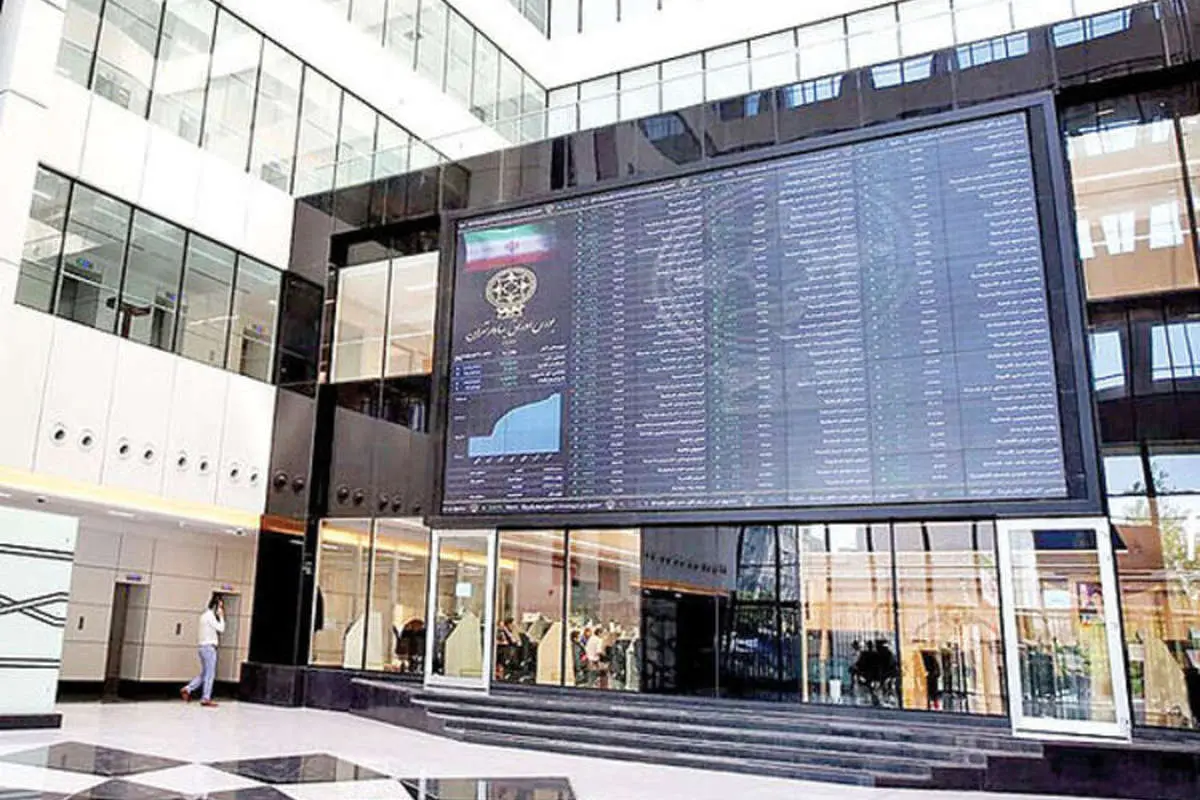 پیشبینی آینده بورس؛ تبخیر ۱۳۱ میلیارد دلار از ارزش بورس!