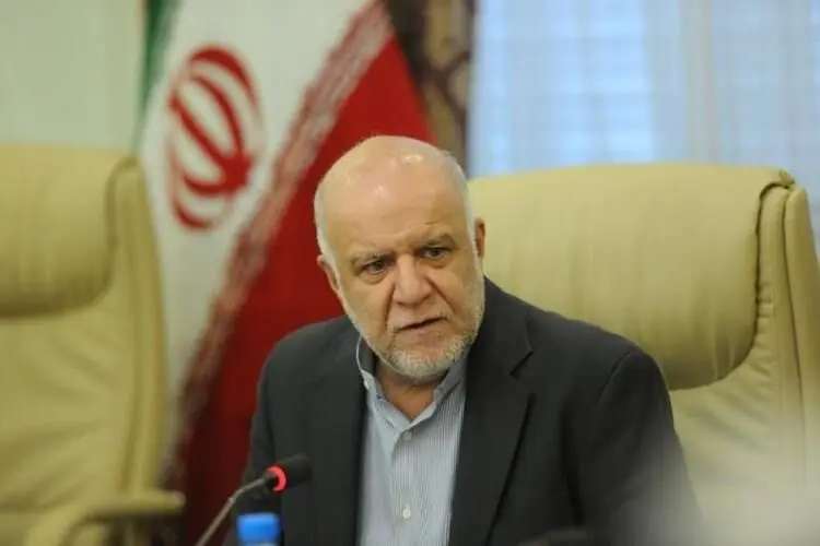 زنگنه: ناپختگی مسئول خصوصی‌سازی مردم را نگران کرد