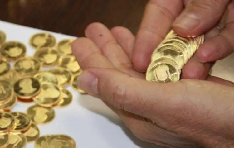 مبنای جدید تعیین سقف مهریه چه خواهد بود؟