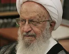 روابط دوستانه با چين، دليلی برای سكوت در مقابل سركوب مسلمانان نيست