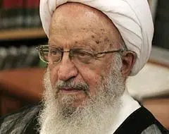 روابط دوستانه با چين، دليلی برای سكوت در مقابل سركوب مسلمانان نيست