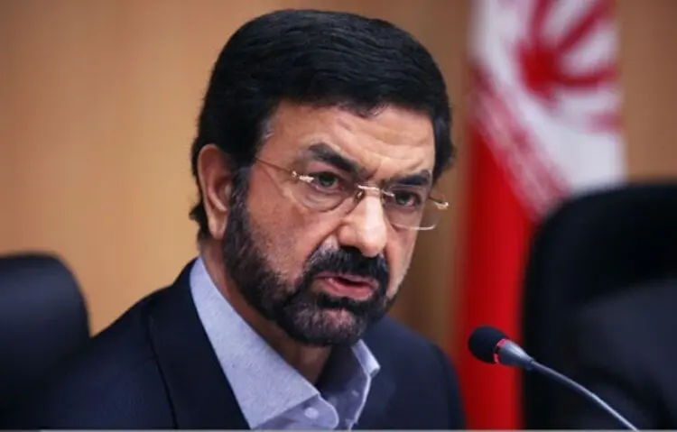 نماینده مجلس: به کره جنوبی اولتیماتوم داده ایم
