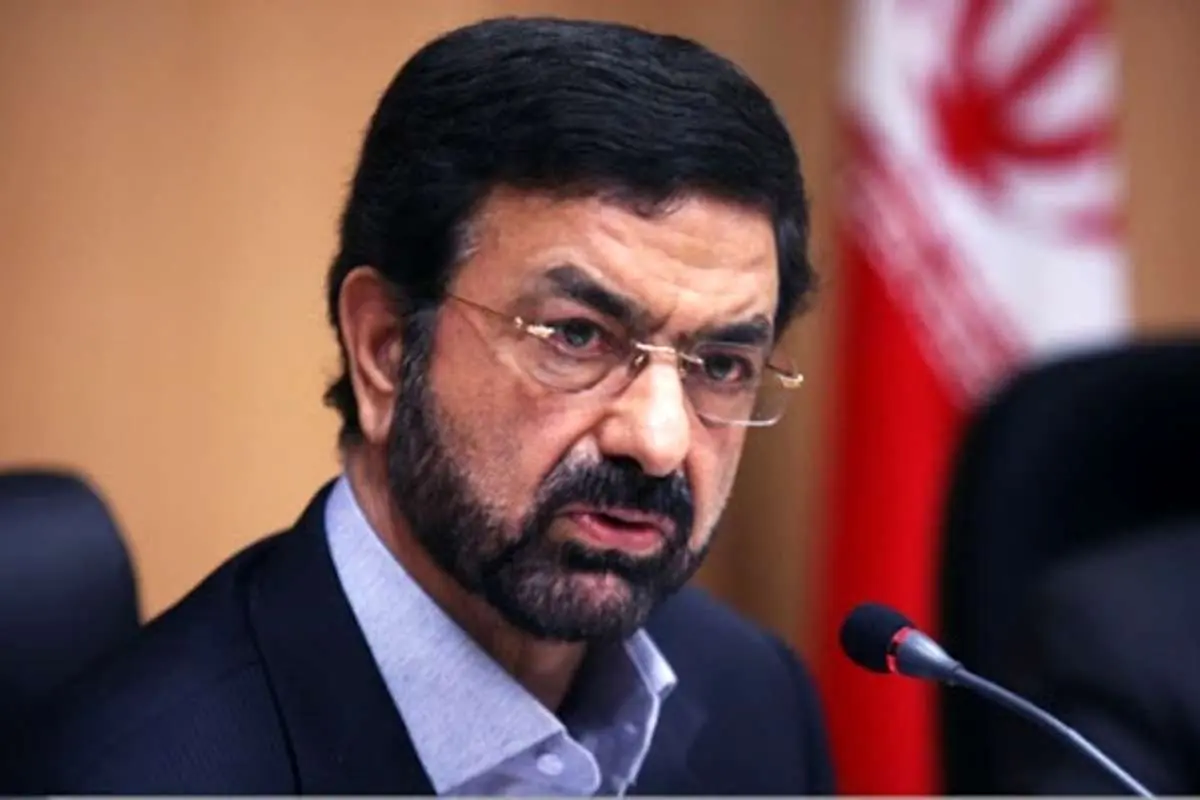 نماینده مجلس: به کره جنوبی اولتیماتوم داده ایم
