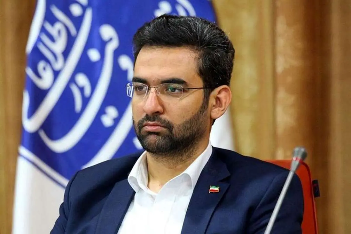 آذریجهرمی: قهر نکردم/ مدتی بیمار بودم
