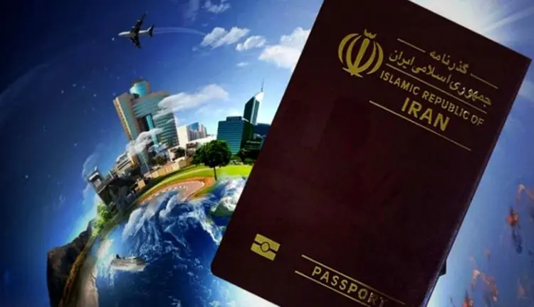 خدمات وی‌آی‌پی یک قاچاقچی!