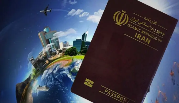 خدمات وی‌آی‌پی یک قاچاقچی!