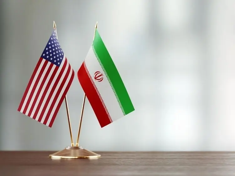 آیا ایران و آمریکا بدون سروصدا گفتگو می‌کنند؟