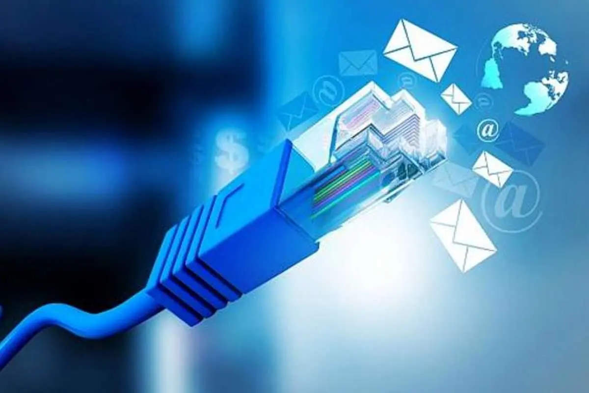 اگر بسته اینترنت شما زود تمام می شود این مطلب را بخوانید