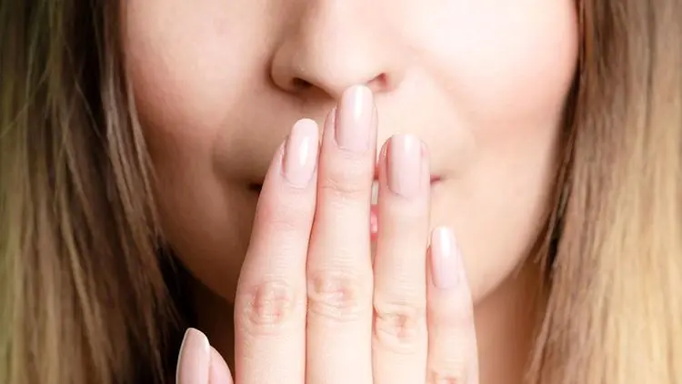چه زمانی سکسکه علامت ابتلا به کرونا است؟