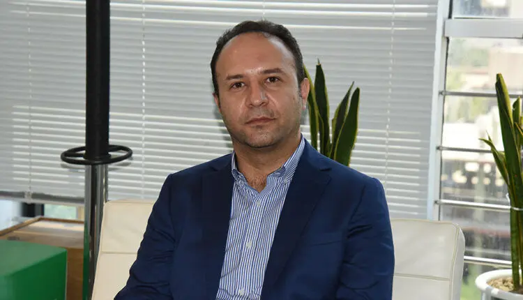 مدیرعامل اسنپ: ام‌تی‌ان برنامه‌ای برای خروج از اسنپ ندارد
