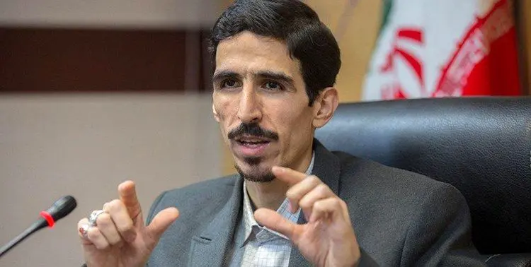 جزییات طرح جدید مجلس برای تغییر سهمیه‌بندی بنزین