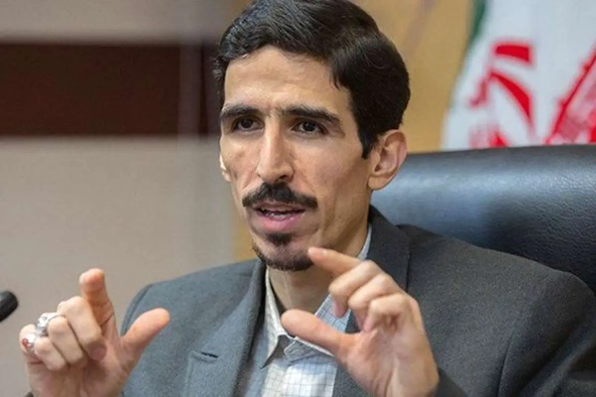 جزییات طرح جدید مجلس برای تغییر سهمیهبندی بنزین