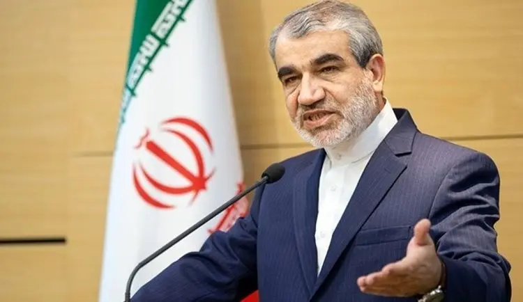 ایراد شورای نگهبان به طرح مالیات‌ بر خانه‌های خالی