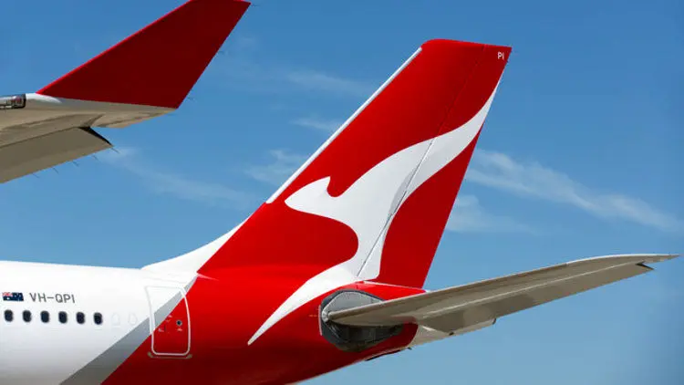 ایرلاینی که به بیسکویت فروشی افتاد!