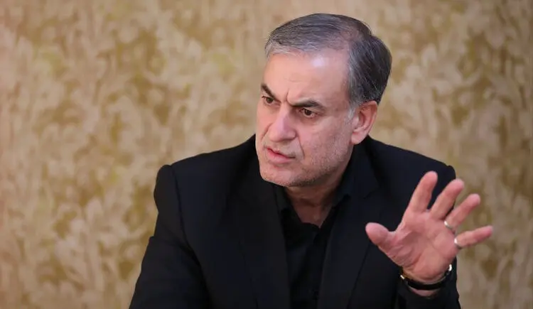 پیشنهاد نماینده مجلس برای تعطیل کردن کشور