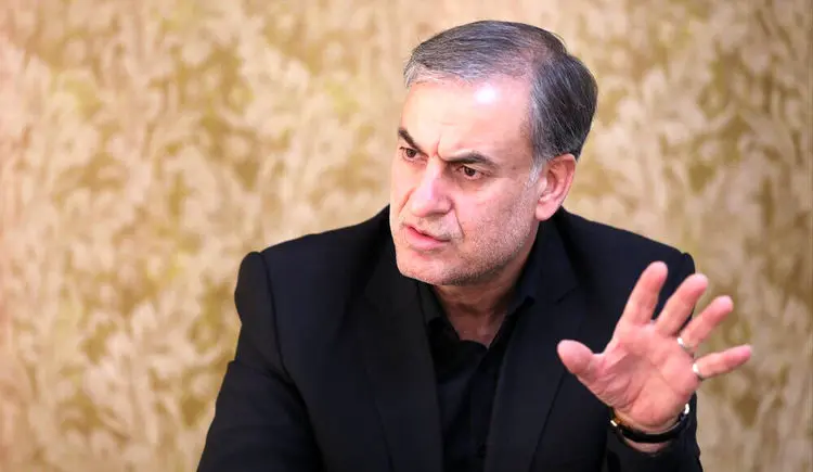 پیشنهاد نماینده مجلس برای تعطیل کردن کشور
