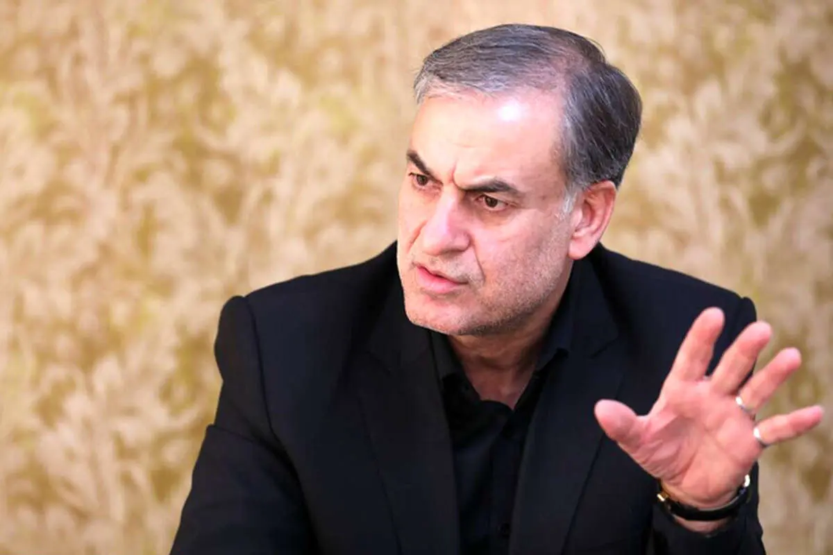 پیشنهاد نماینده مجلس برای تعطیل کردن کشور