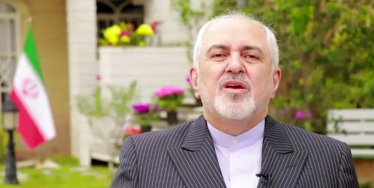 ظریف: تمدید تحریم تسلیحاتی ایران اتفاق نخواهد افتاد