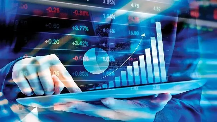 سنگین‌ترین صف‌های خرید و فروش ۲۵ مرداد در بازار سهام