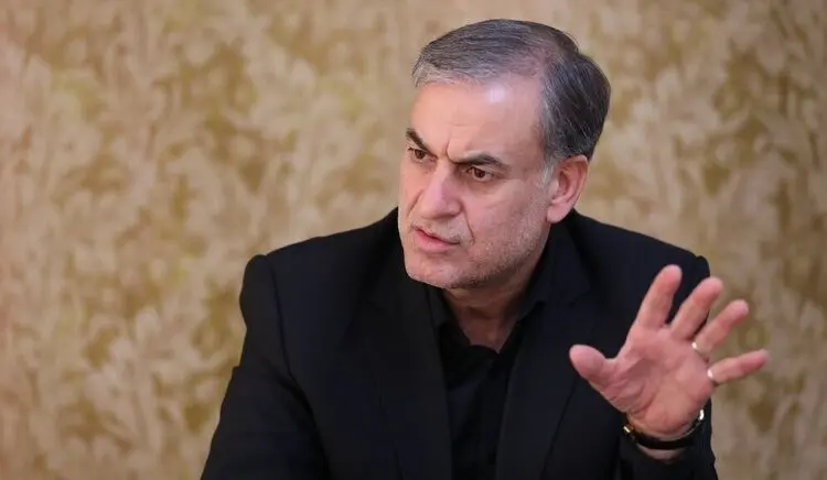 پیشنهاد نماینده مجلس برای تعطیل کردن کشور