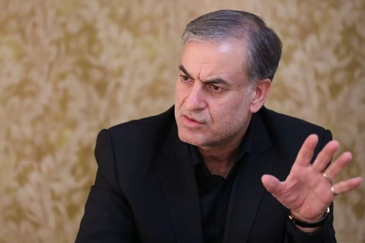 پیشنهاد نماینده مجلس برای تعطیل کردن کشور