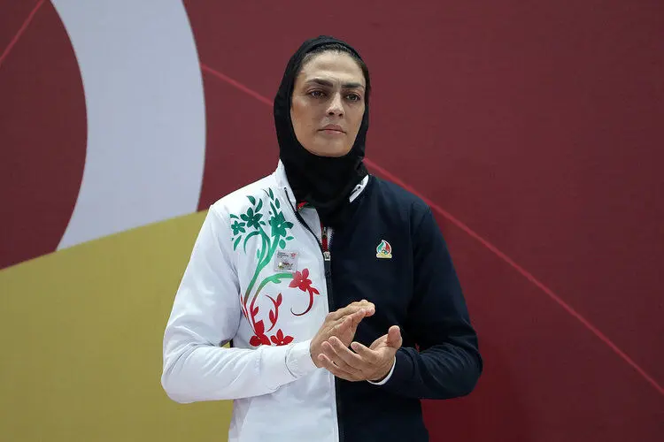 منصوریان: من را تهدید کرده‌اند!
