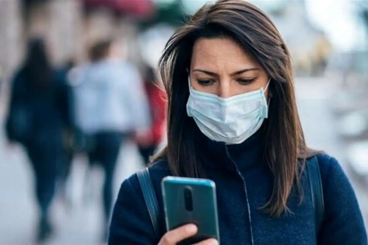 زدن چه ماسکهایی از نزدنشان بهتر است؟