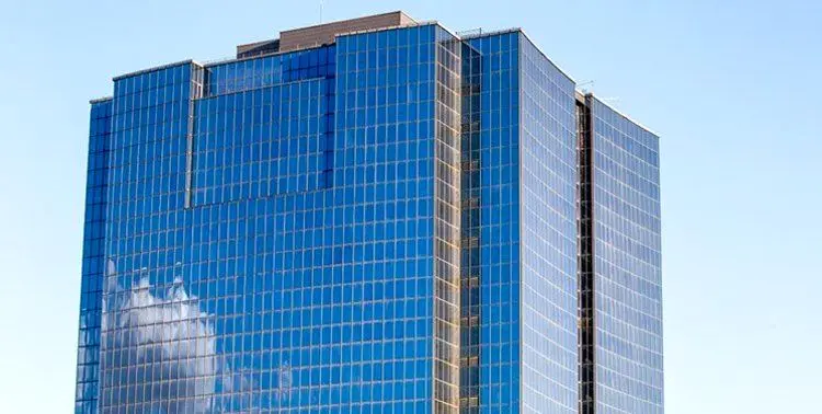 نرخ جدید سپرده‌های بانکی نزد بانک مرکزی ابلاغ شد