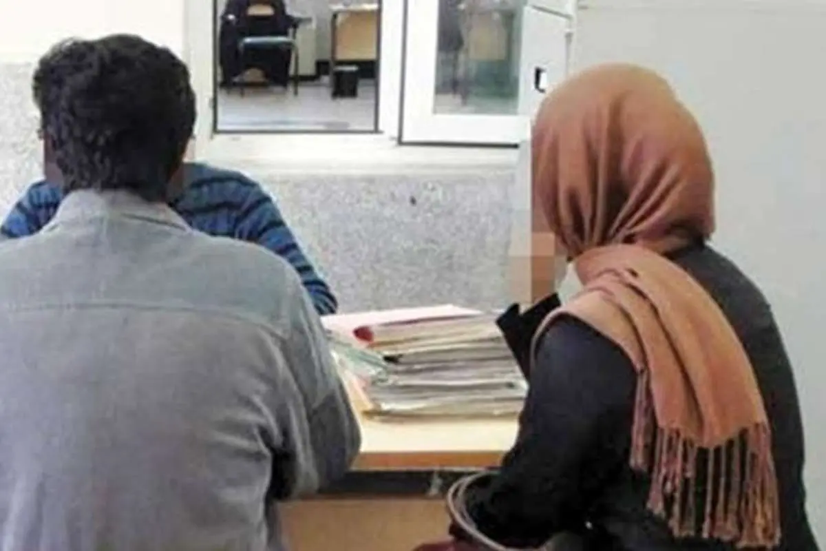 پست اینستاگرامی زن آرایشگر راز سرقت صندوقچه طلا را فاش کرد