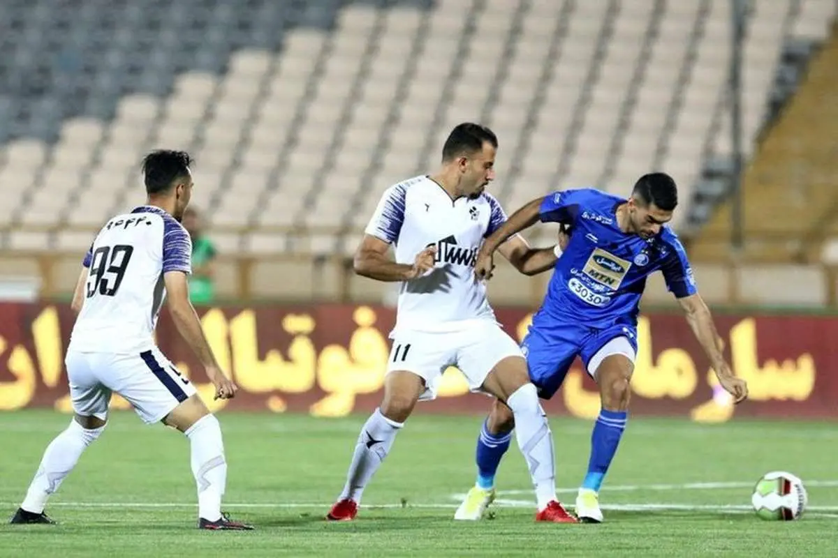 هفته سرنوشتساز