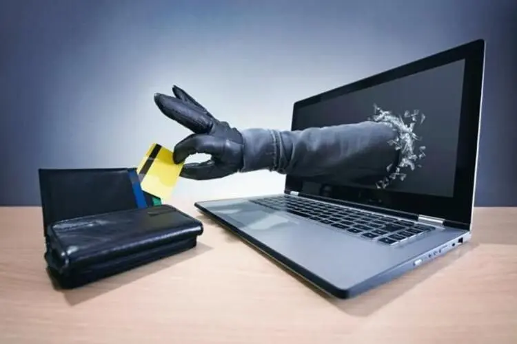 پیش‌فروش واکسن کرونا؛ شیوه جدید کلاهبرداری