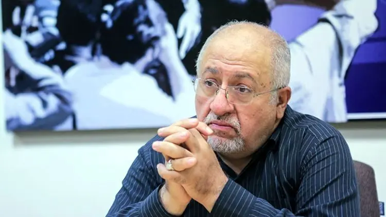 احضار عضو شورای شهر تهران به دادسرا